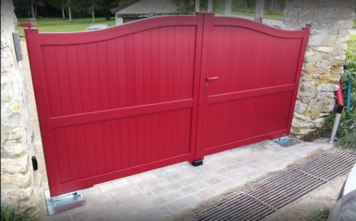 Capture d’écran 2022-08-31 184531