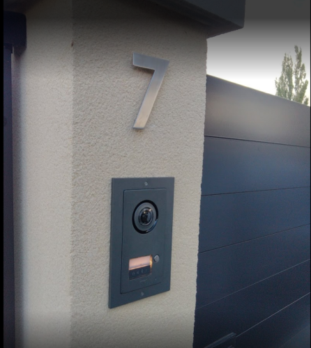 Capture d’écran 2022-08-31 184543