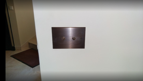 Capture d’écran 2022-08-31 184600