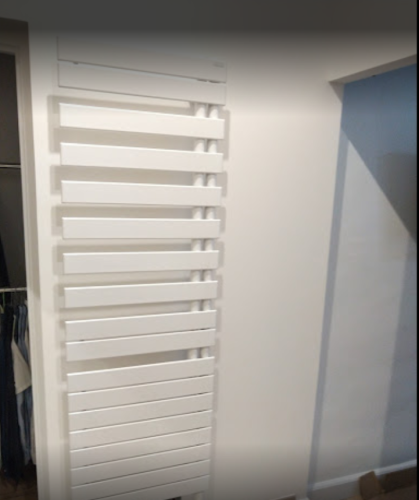 Capture d’écran 2022-08-31 184612