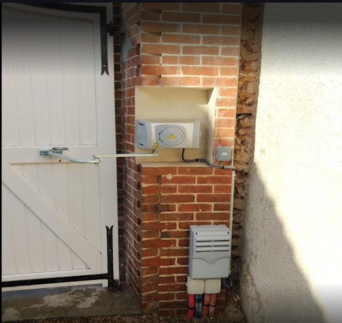 Capture d’écran 2022-08-31 184623