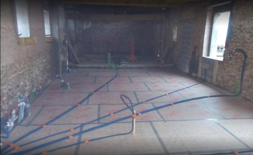 Capture d’écran 2022-08-31 184633