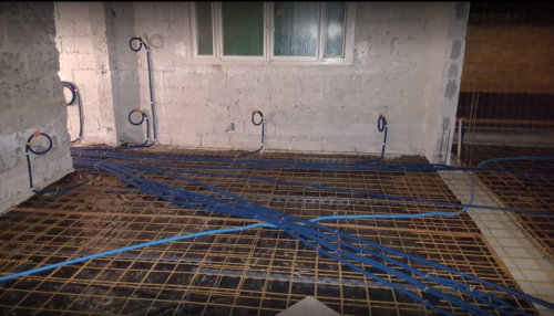 Capture d’écran 2022-08-31 184649