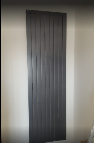 Capture d’écran 2022-08-31 184700