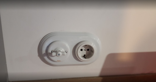 Capture d’écran 2022-08-31 184723