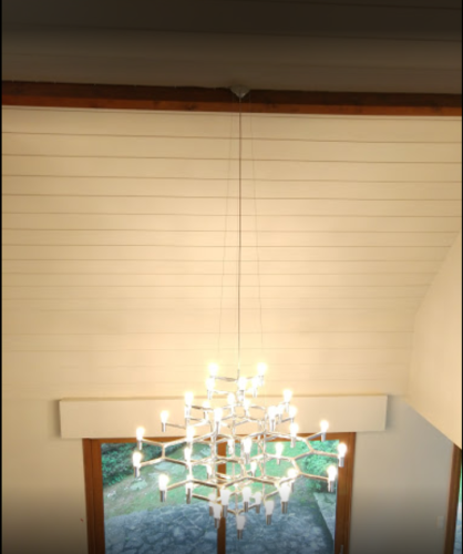 Capture d’écran 2022-08-31 184736