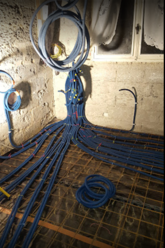 Capture d’écran 2022-08-31 184748