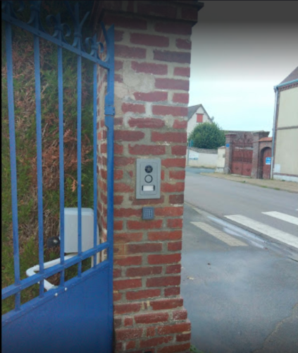 Capture d’écran 2022-08-31 184757