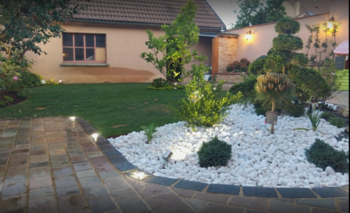 image_2022-08-31_182342436