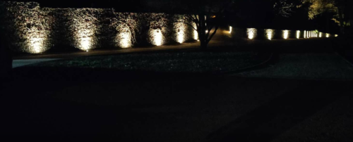 image_2022-09-08_193539624